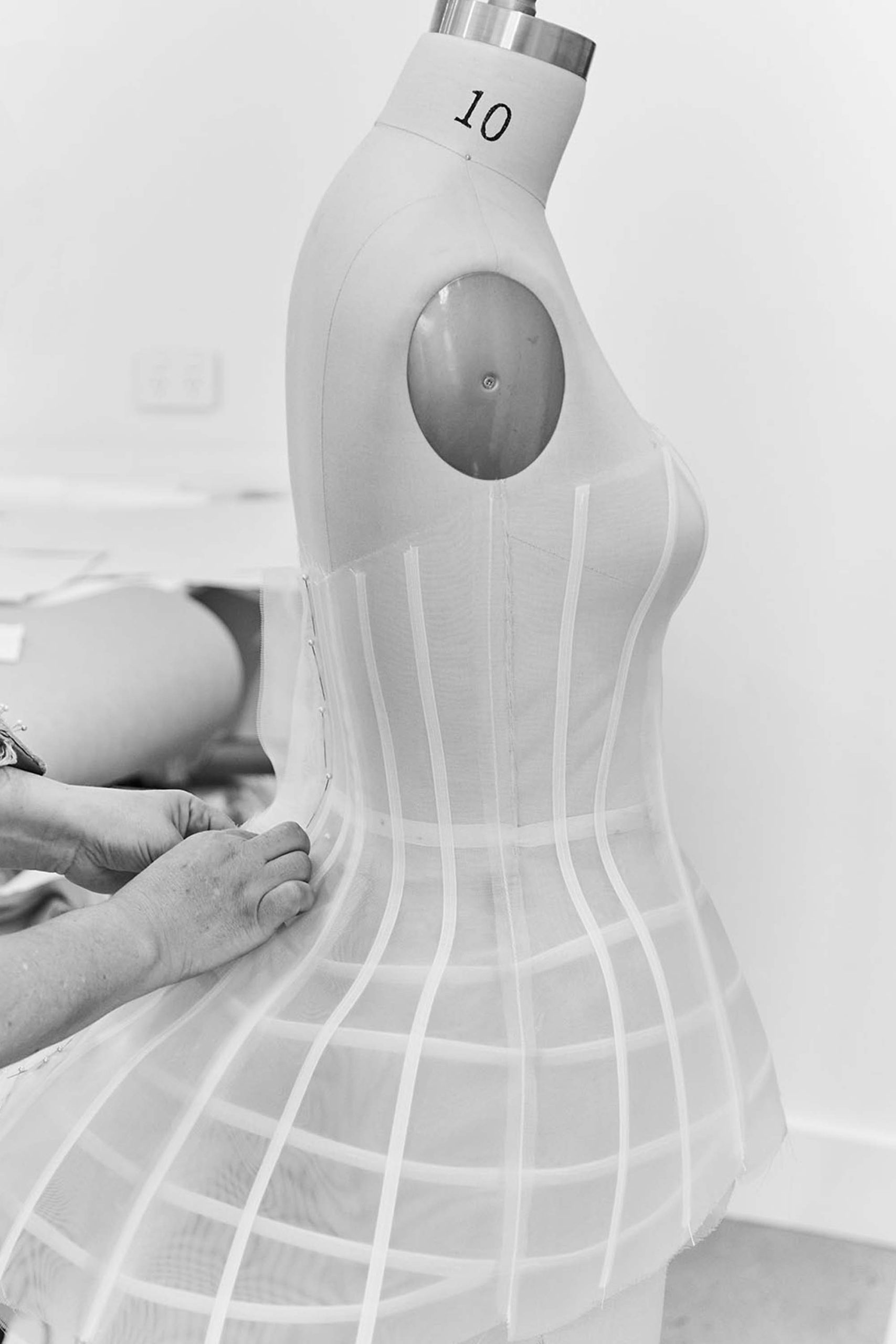 gallery-7950